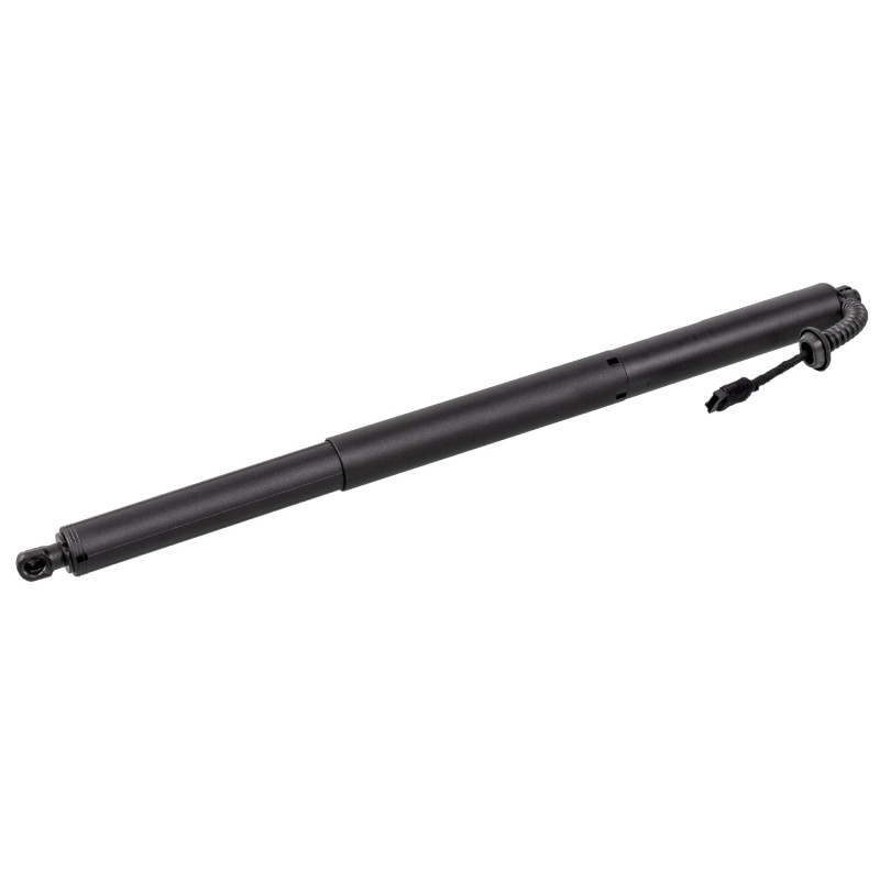 Febi Bilstein Gasveer, kofferruimte 179302