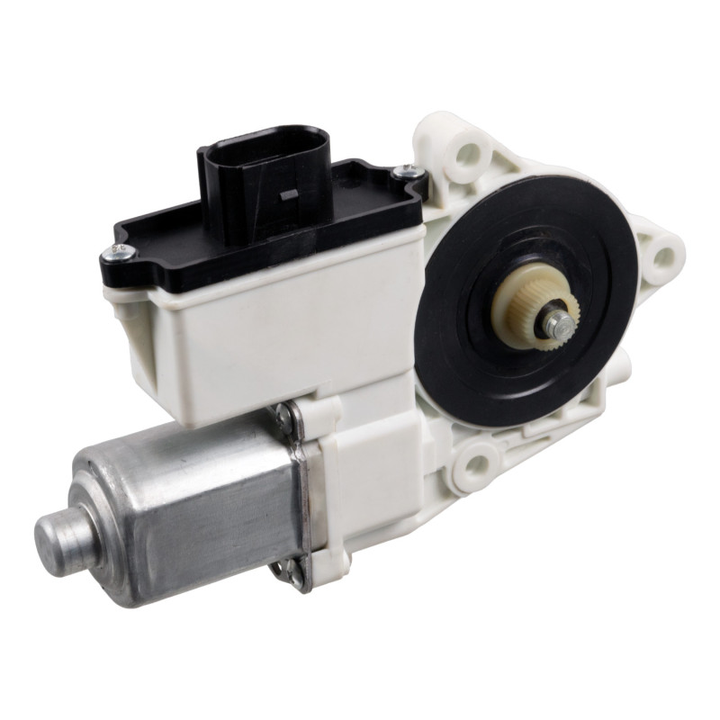 Febi Bilstein Raamopener elektrische motor 179341
