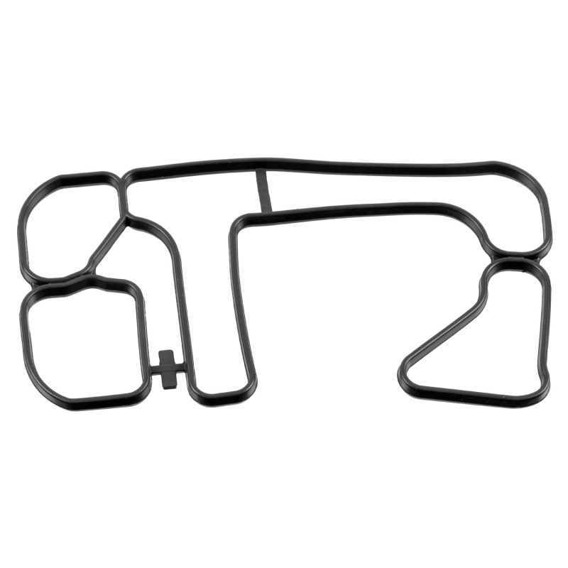 Febi Bilstein Oliekoeler pakking 179371