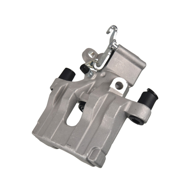 Febi Bilstein Remzadel/remklauw 179434