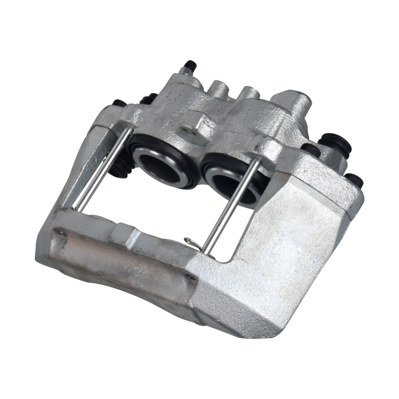 Febi Bilstein Remzadel/remklauw 179451