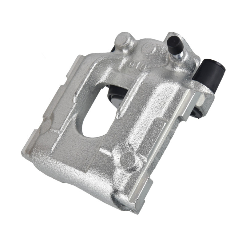 Febi Bilstein Remzadel/remklauw 179493