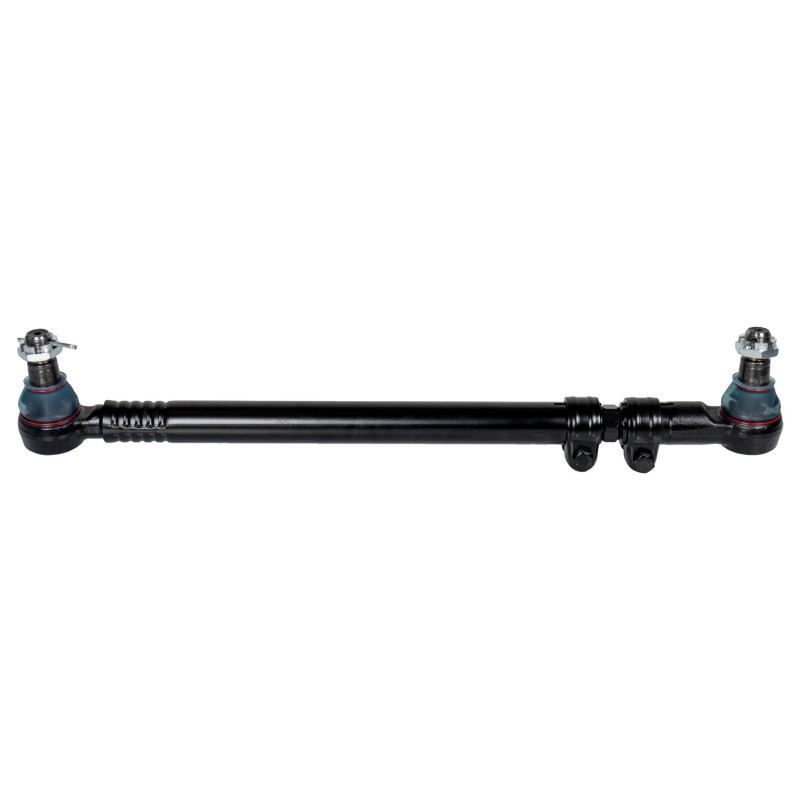 Febi Bilstein Spoorstang 179518