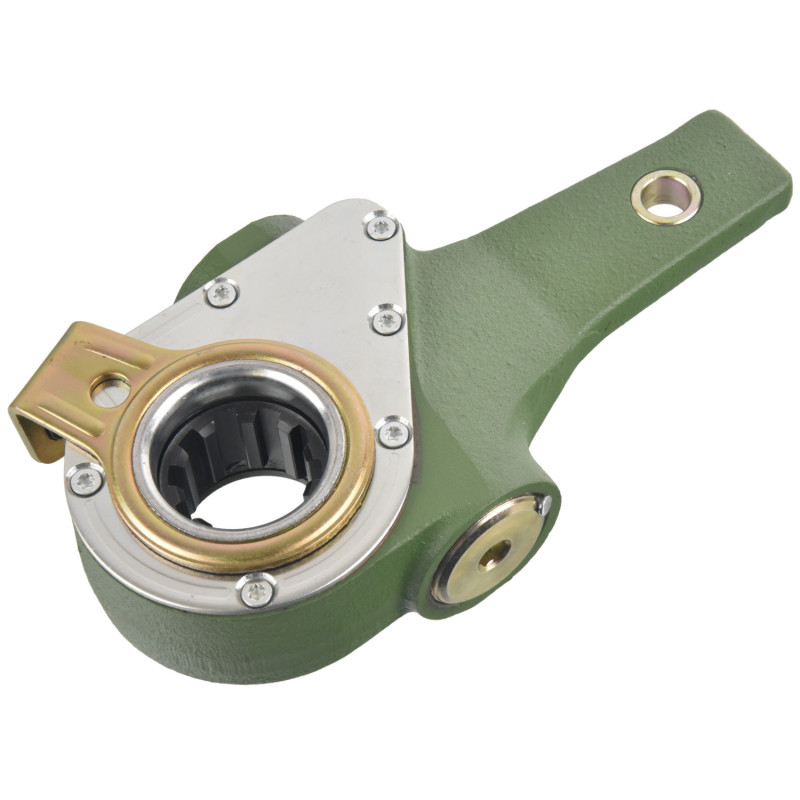 Febi Bilstein Remstelinrichting 179527