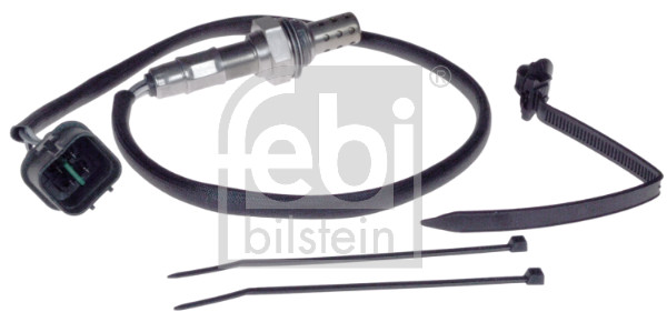 Febi Bilstein Lambda-sonde 179564