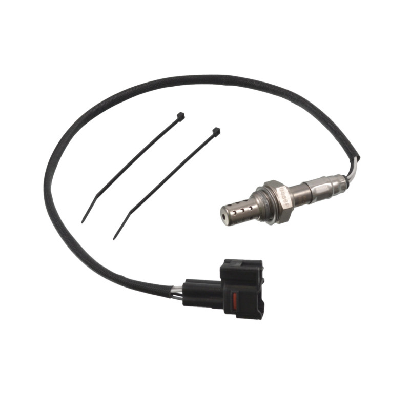 Febi Bilstein Lambda-sonde 179586