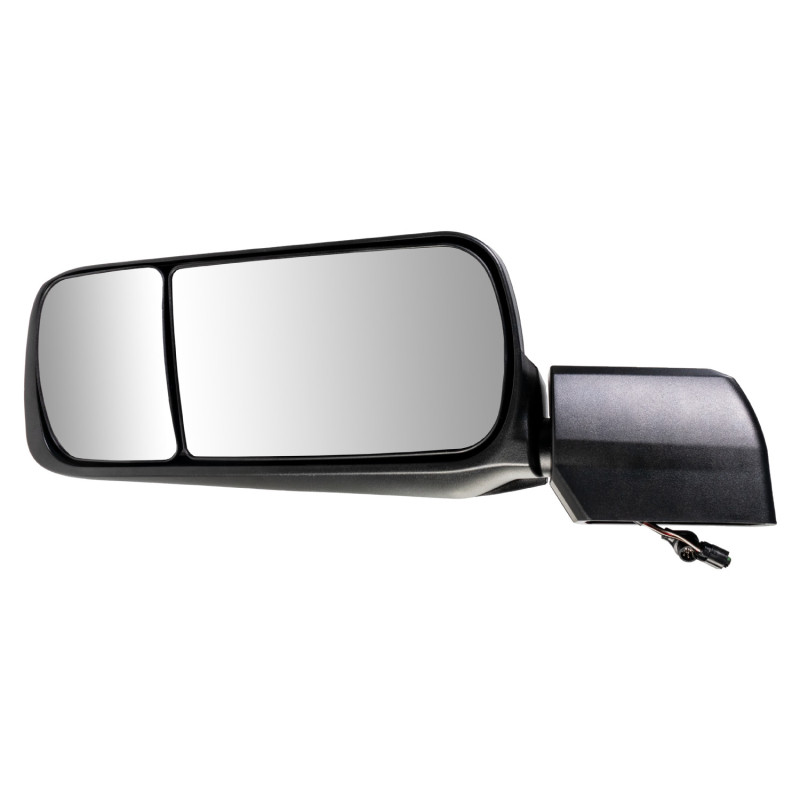 Febi Bilstein Spiegelsysteem 179678