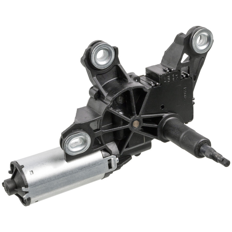 Febi Bilstein Ruitenwissermotor 179710