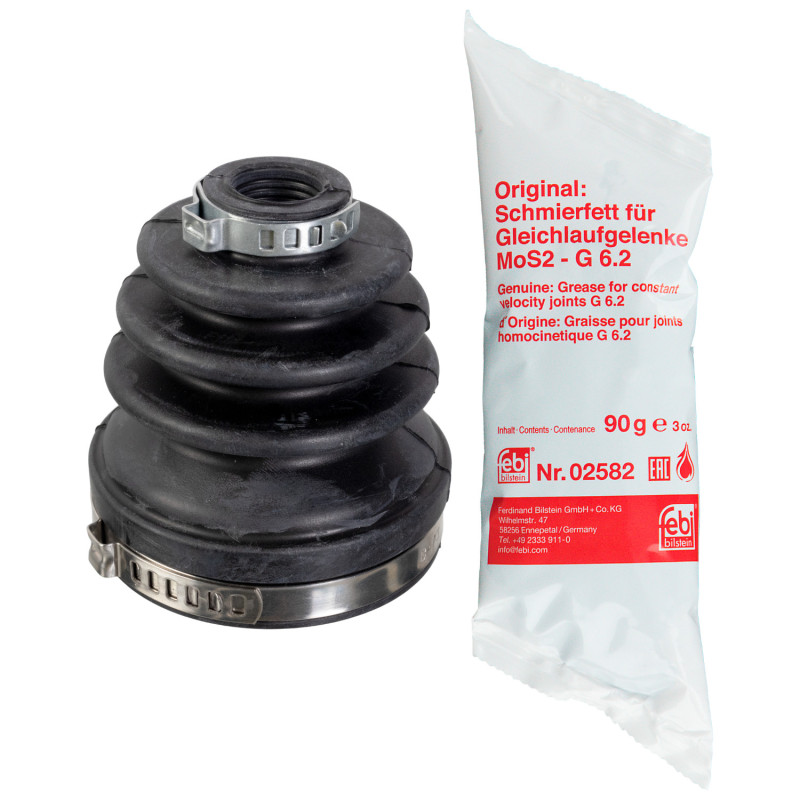 Febi Bilstein Aandrijfashoes 179763