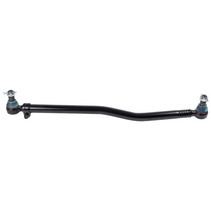 Febi Bilstein Spoorstangeind / Stuurkogel 179865