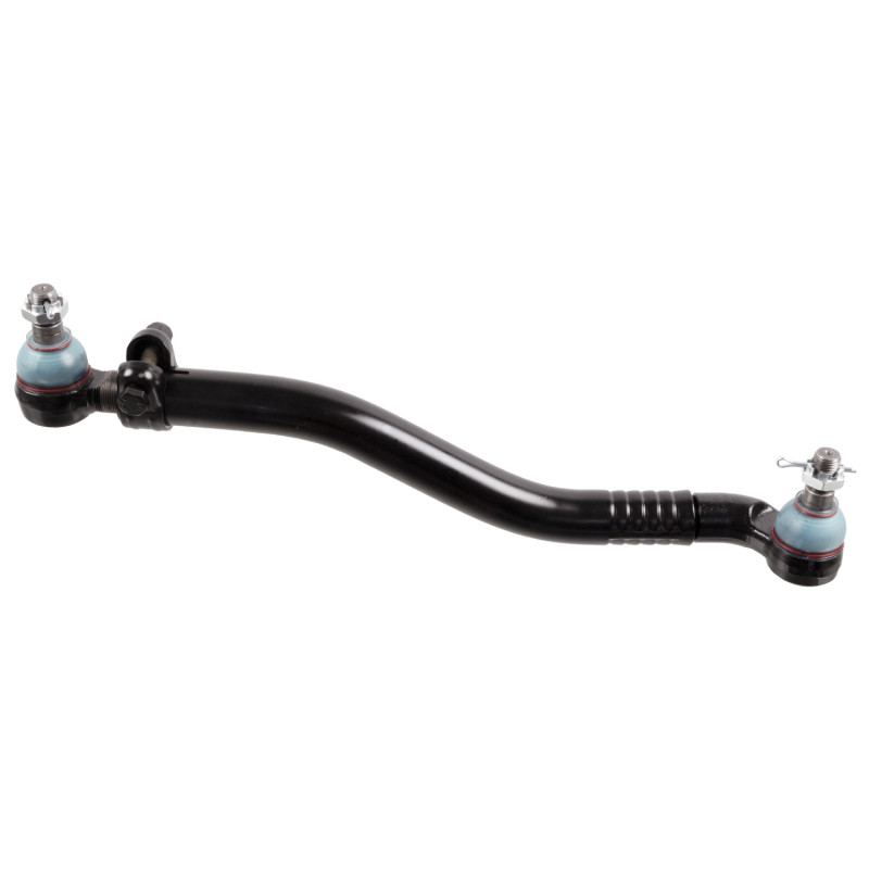 Febi Bilstein Spoorstangeind / Stuurkogel 179866