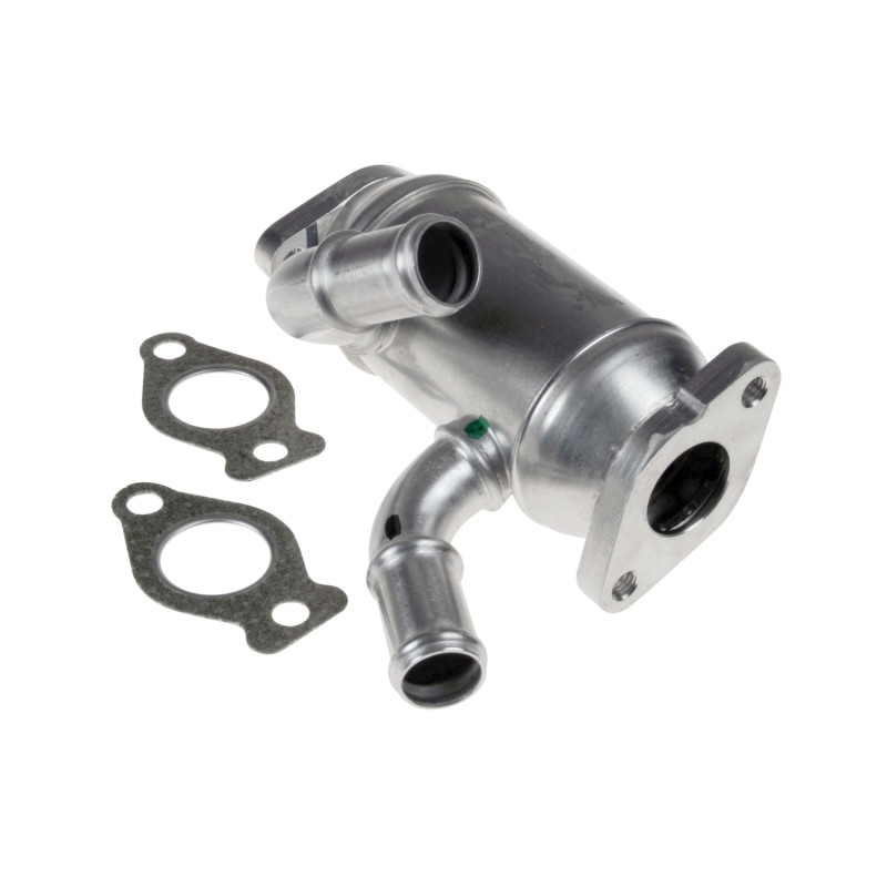 Febi Bilstein EGR koeler 179933