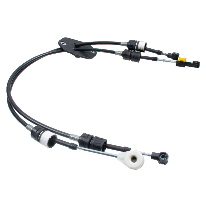 Febi Bilstein Koppelingskabel 179983