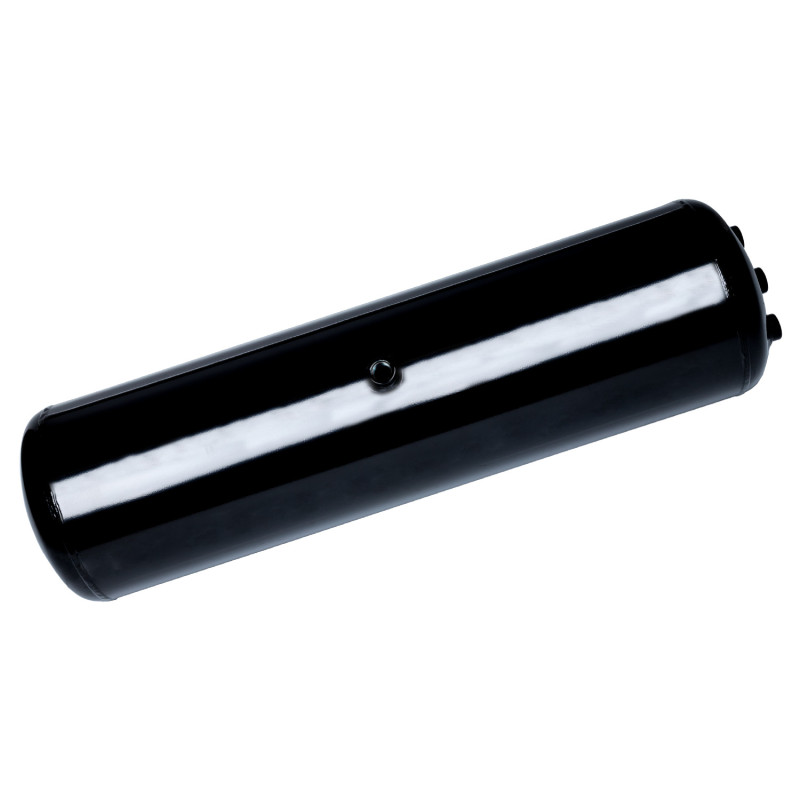 Febi Bilstein Luchtreservoir, pneumatisch systeem 180033