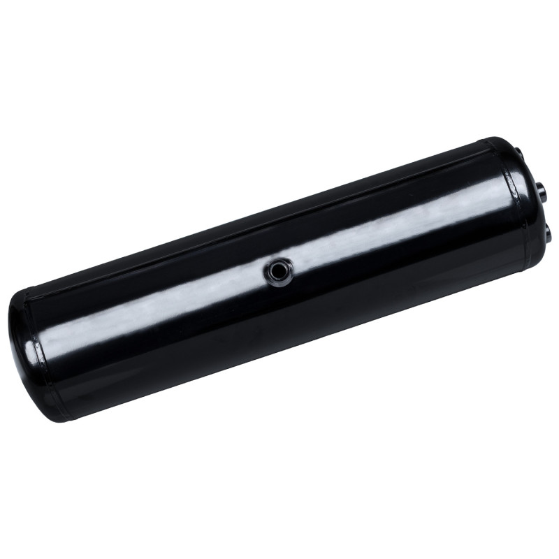 Febi Bilstein Luchtreservoir, pneumatisch systeem 180050