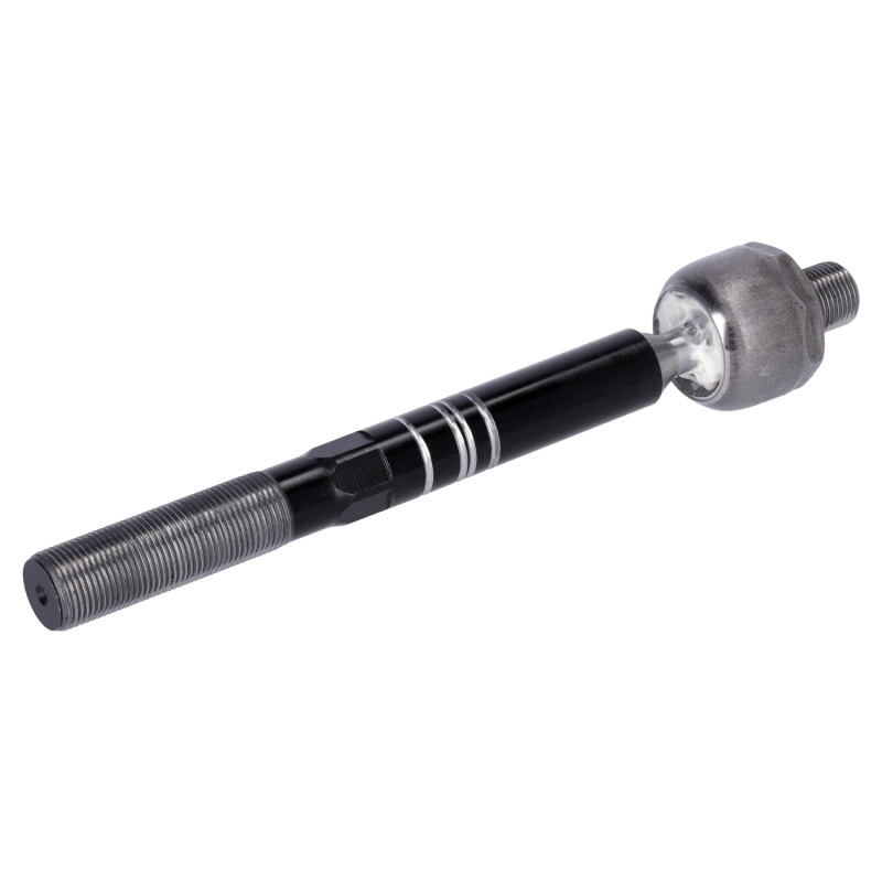 Febi Bilstein Axiaal gewricht / spoorstang 180054