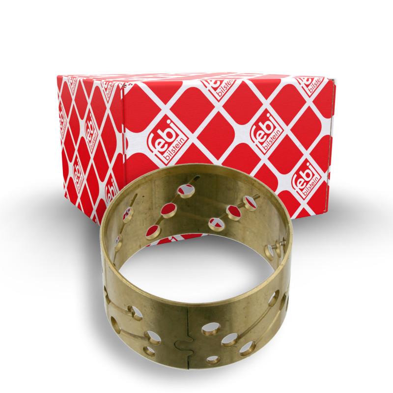 Febi Bilstein Lagerbus, remas 18012