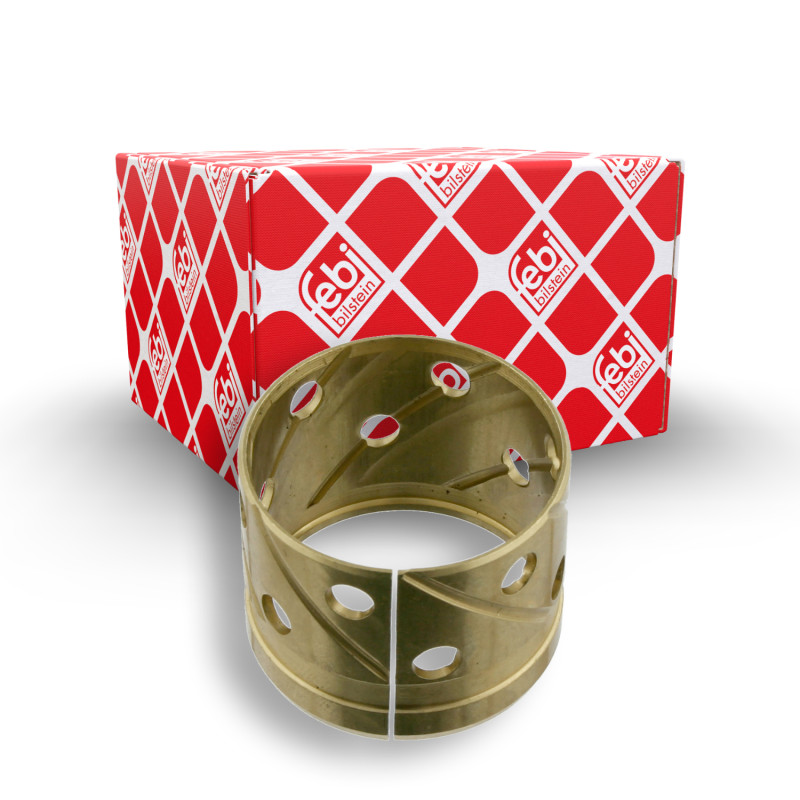 Febi Bilstein Lagerbus, remas 18013