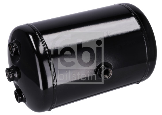 Febi Bilstein Luchtreservoir, pneumatisch systeem 180151