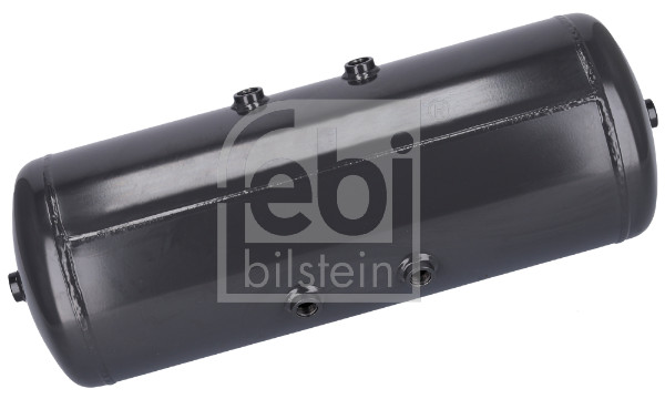 Febi Bilstein Luchtreservoir, pneumatisch systeem 180156