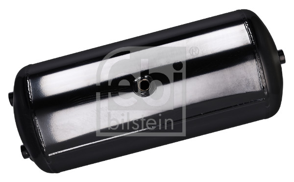 Febi Bilstein Luchtreservoir, pneumatisch systeem 180165