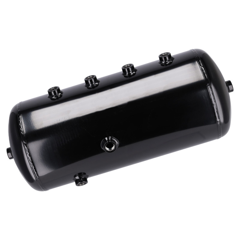 Febi Bilstein Luchtreservoir, pneumatisch systeem 180170