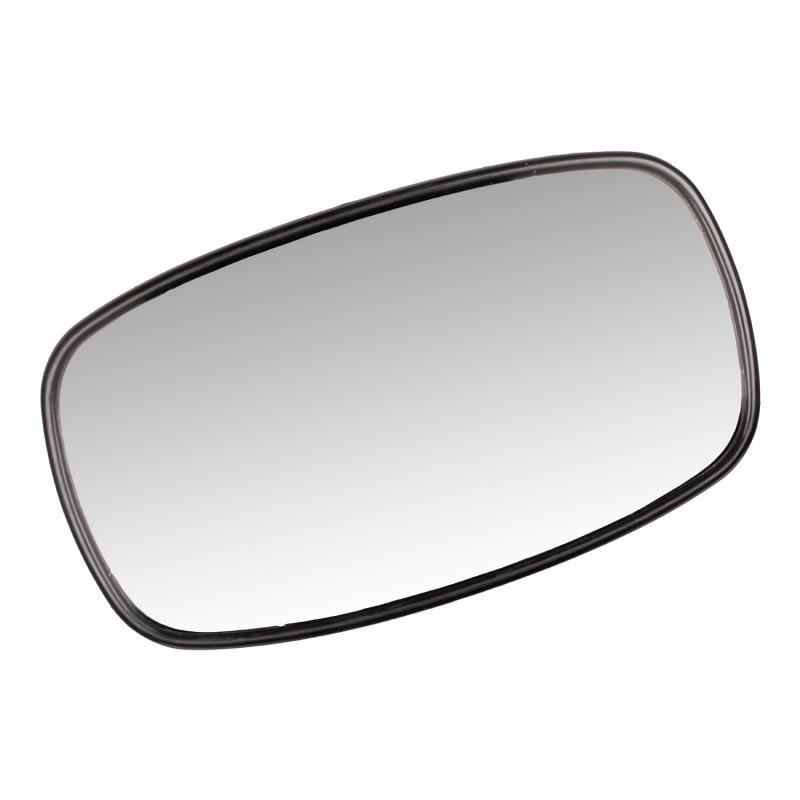 Febi Bilstein Buitenspiegel 180175