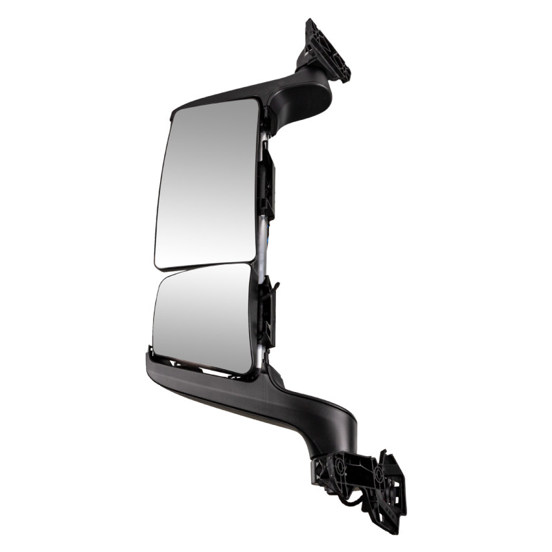 Febi Bilstein Spiegelsysteem 180370