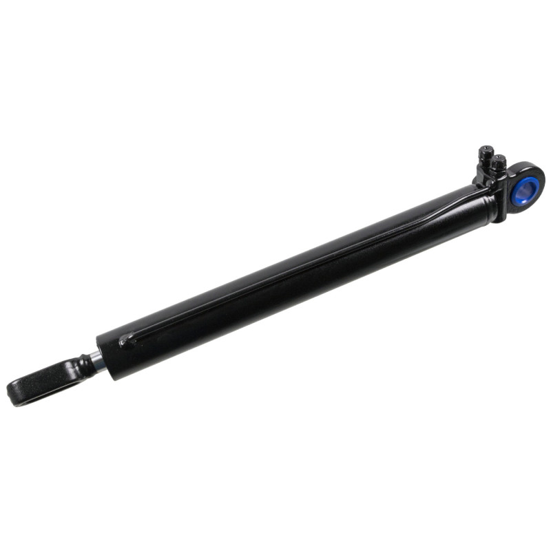 Febi Bilstein Cabine kantelcilinder 180402