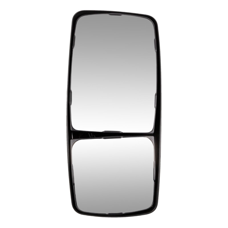 Febi Bilstein Spiegelsysteem 180410