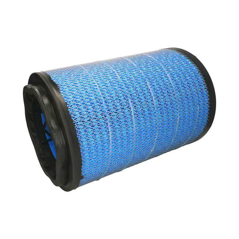 Febi Bilstein Luchtfilter 180414