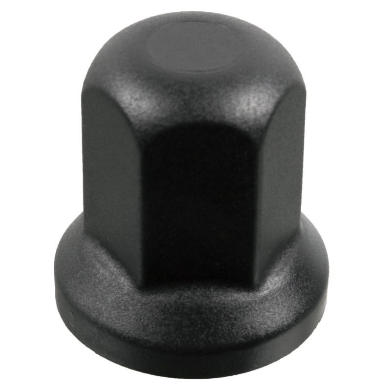 Febi Bilstein Kap, wielmoer 180613