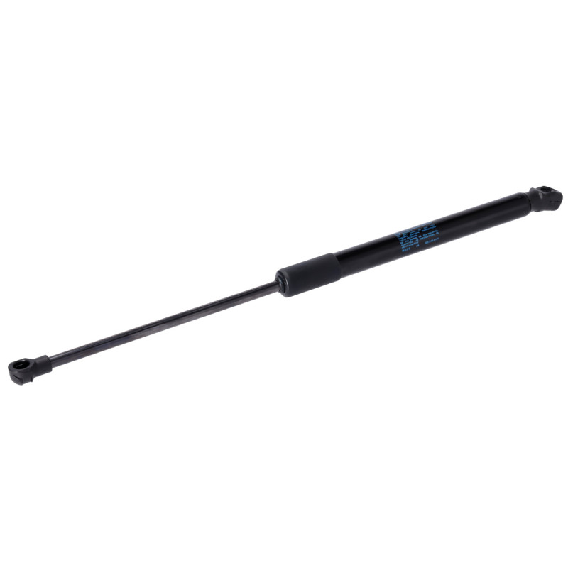 Febi Bilstein Gasveer, kofferruimte 180706