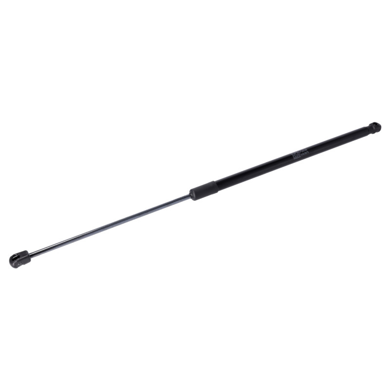 Febi Bilstein Gasveer, kofferruimte 180708