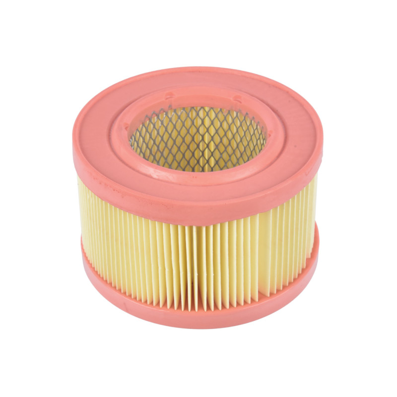 Febi Bilstein Luchtfilter 180885