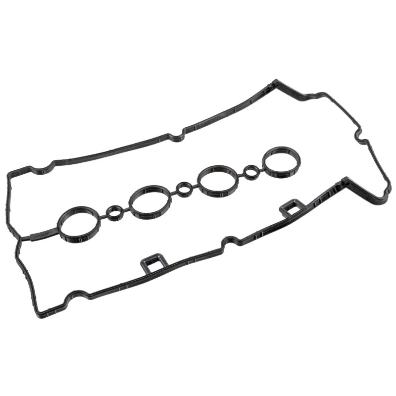Febi Bilstein Kleppendekselpakking 180888