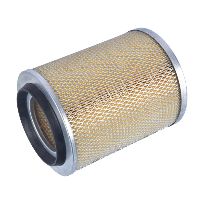 Febi Bilstein Luchtfilter 180900