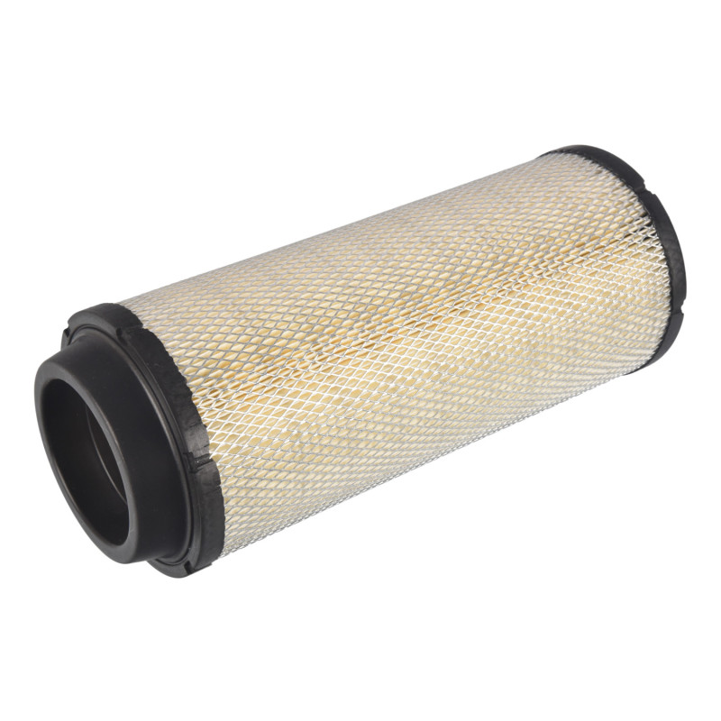 Febi Bilstein Luchtfilter 180915