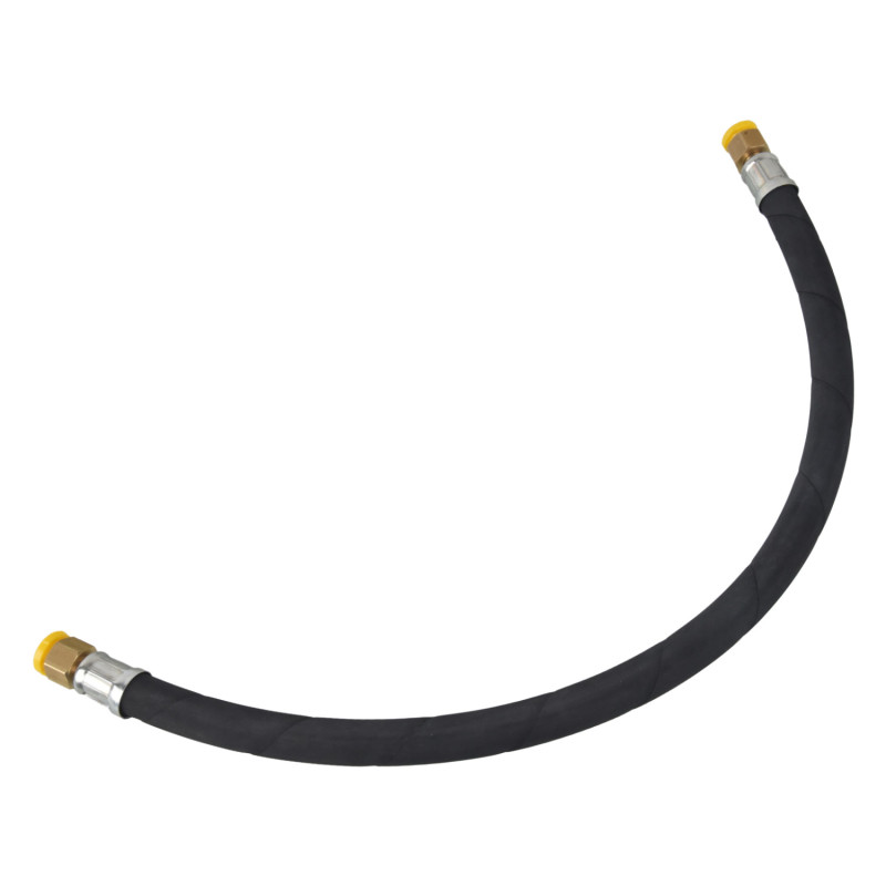 Febi Bilstein Remslang 180949