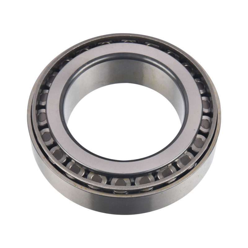 Febi Bilstein Wiellager 181018