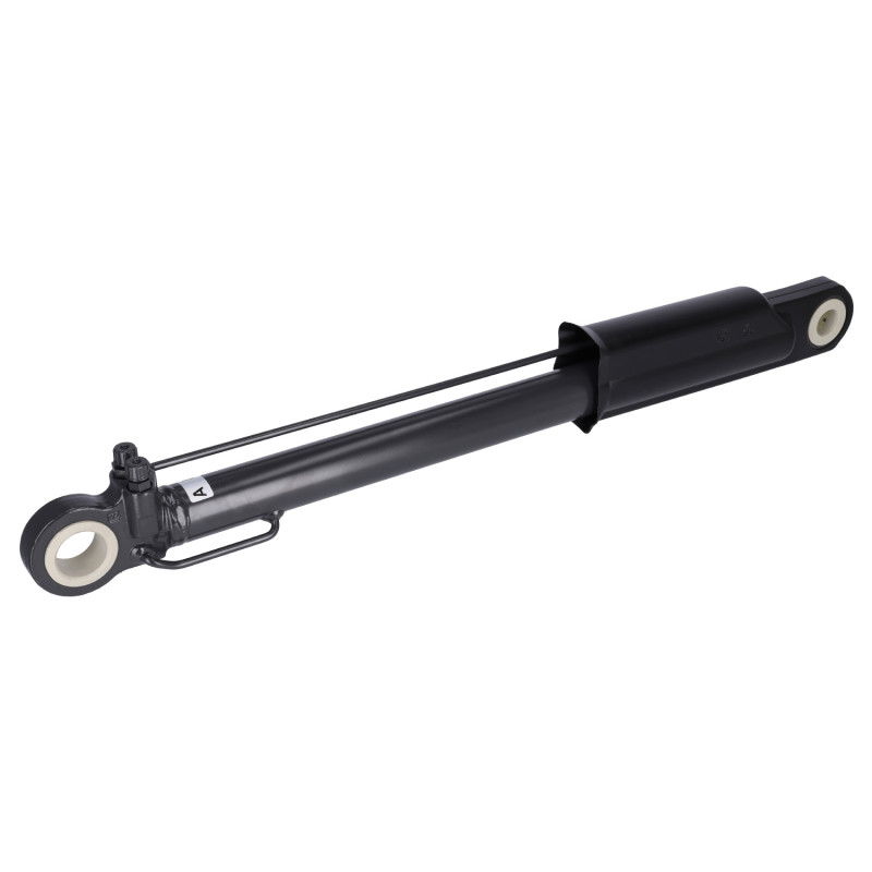 Febi Bilstein Cabine kantelcilinder 181039