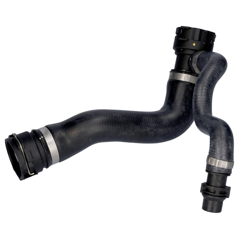 Febi Bilstein Radiateurslang 181056