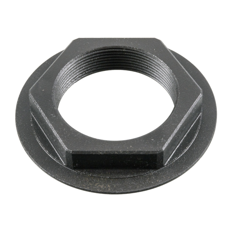 Febi Bilstein Wielnaafmoer 181119
