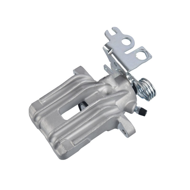 Febi Bilstein Remzadel/remklauw 181146