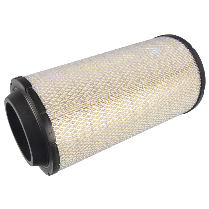 Febi Bilstein Luchtfilter 181151