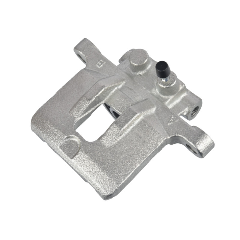 Febi Bilstein Remzadel/remklauw 181155