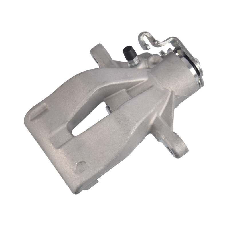 Febi Bilstein Remzadel/remklauw 181161