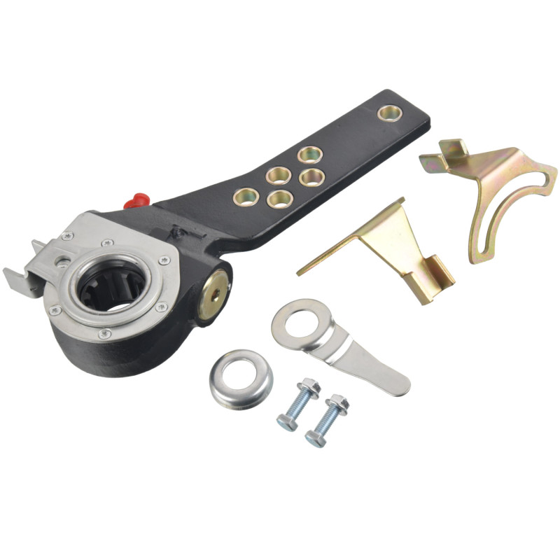 Febi Bilstein Remstelinrichting 181215