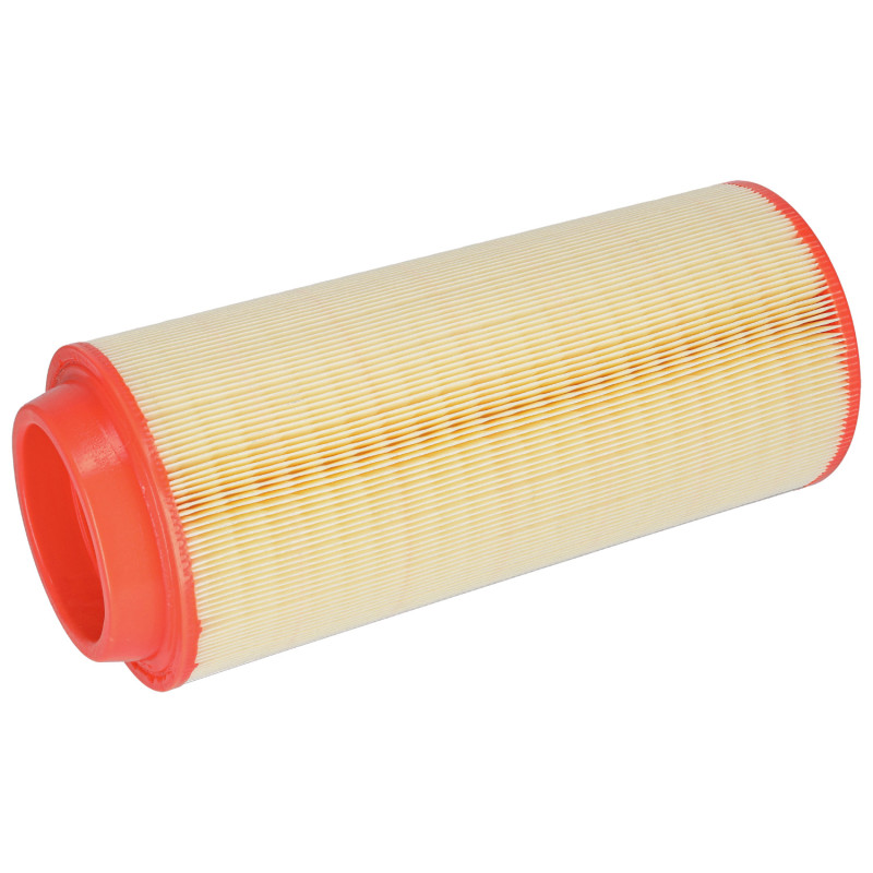 Febi Bilstein Luchtfilter 181232