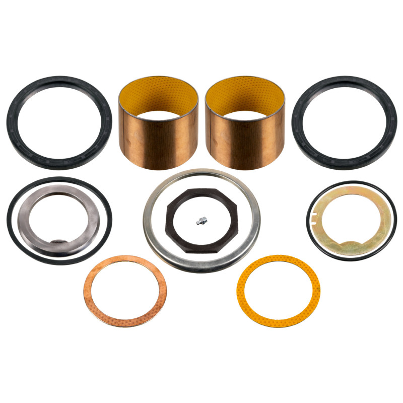 Febi Bilstein Veerblok 181315